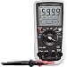 Produktbild VOLTCRAFT VC276 SE Hand-Multimeter digital CAT III 600 V Anzeige (Counts): 6000