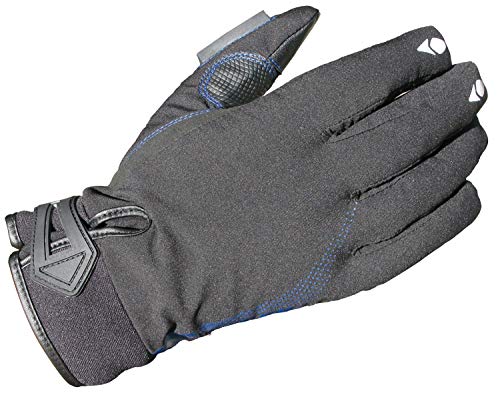 [eB[Y] TSG-46WB oCNp EC^[O[u ubN/u[ M TSG-46W