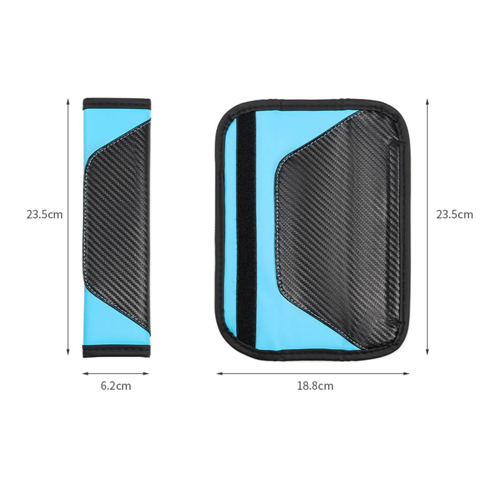 Coque Clé Télécommande Plip pour Smart 451 Fortwo Forfour Roadster avec
