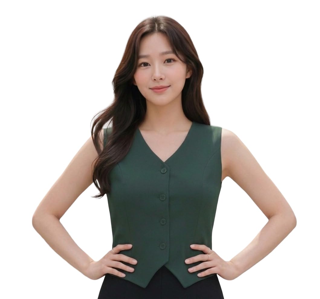 Womens TOP-picture-41