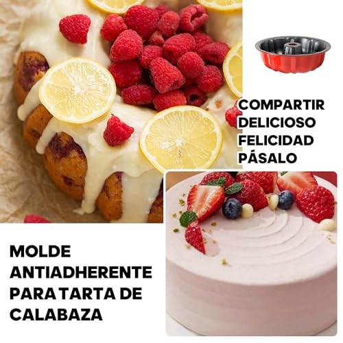 Repostería Y Gourmet, Kitchen Imagen adicional