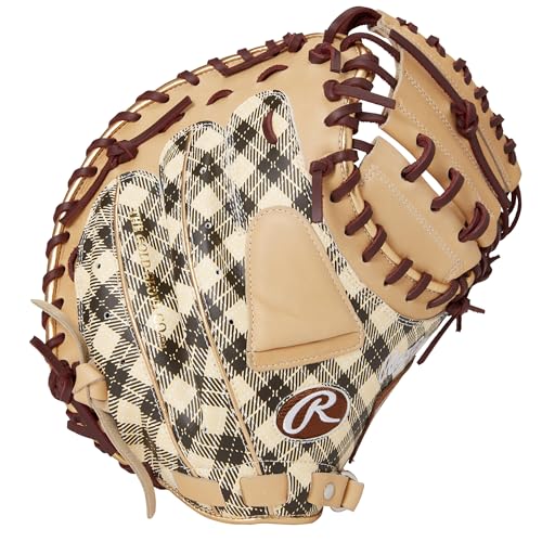 p HYPER TECH GRAPHIC Tartan Check Lb`[p GR4FHTG2AF [Ep]