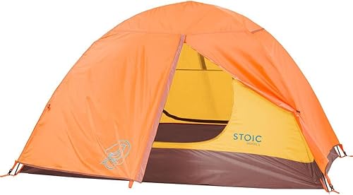 Miniatura 2 de Stoic Madrone 2 Tienda 2 Personas 3 Temporadas