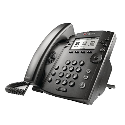 Preisvergleich Produktbild Polycom VVX 310