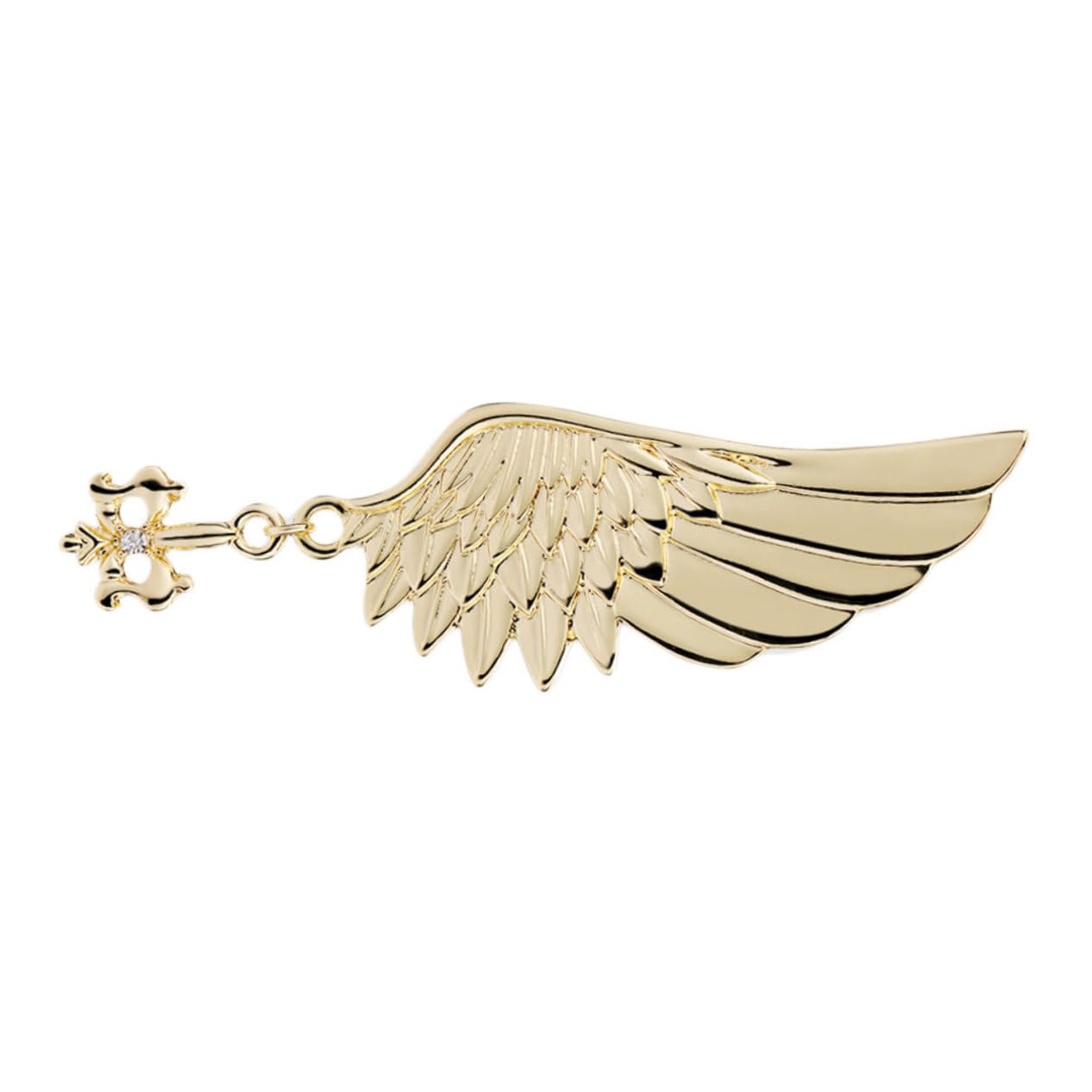 Broches para Mujer, broches de Solapa, Accesorios de joyería Vintage para Bodas y ramilletes.