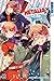 Hetalia - World Stars 02