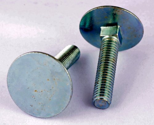 Best Elevator Bolts