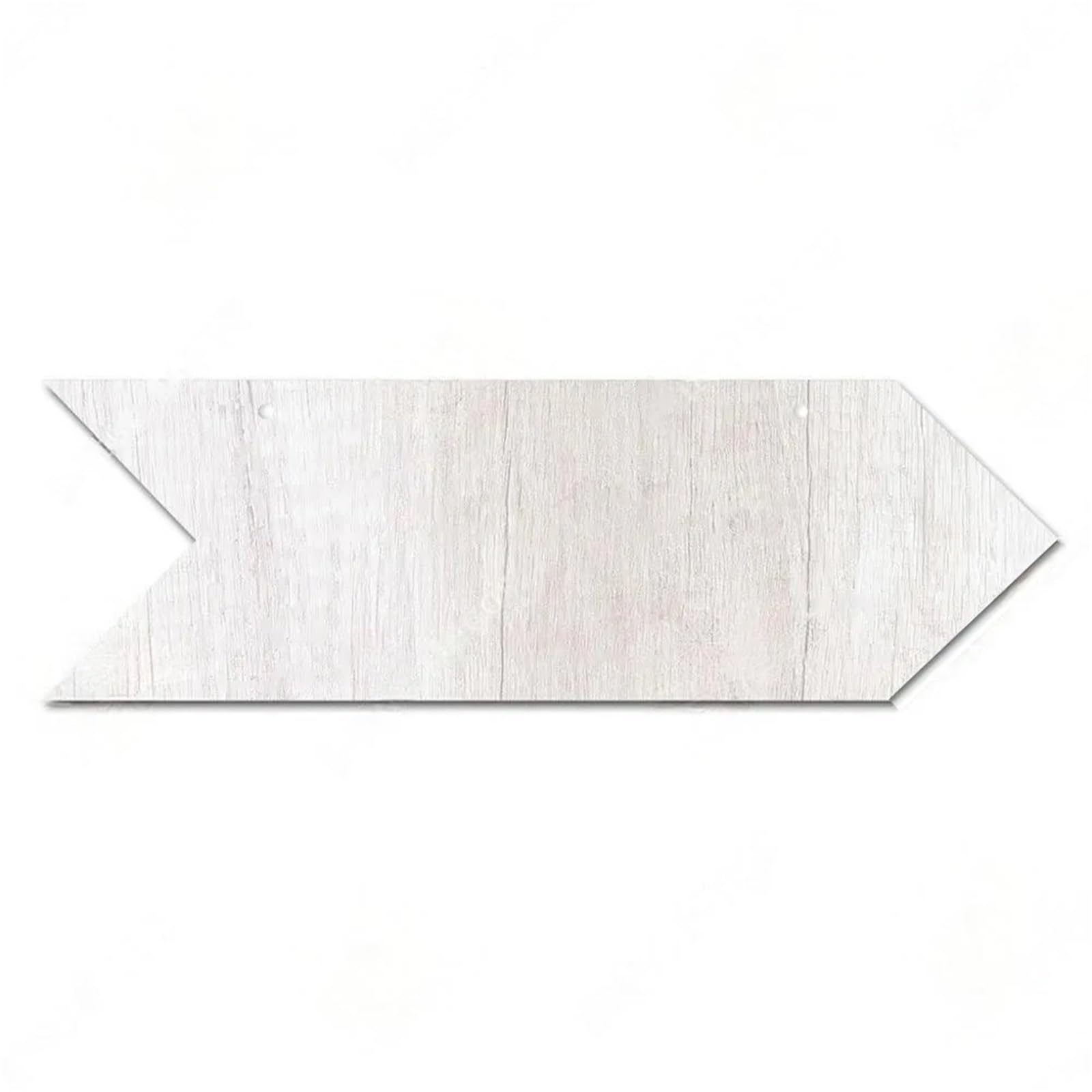 Wooden Arrows Arrow Wooden Signs Wood Hanging Plaque For Graffiti Home Living Room Wall Decor