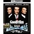 グッドフェローズ(4K ULTRA HD Blu-ray+Blu-ray)