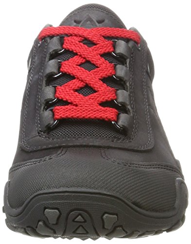 Allrounder by Mephisto Fina-Tex, Scarpe Running