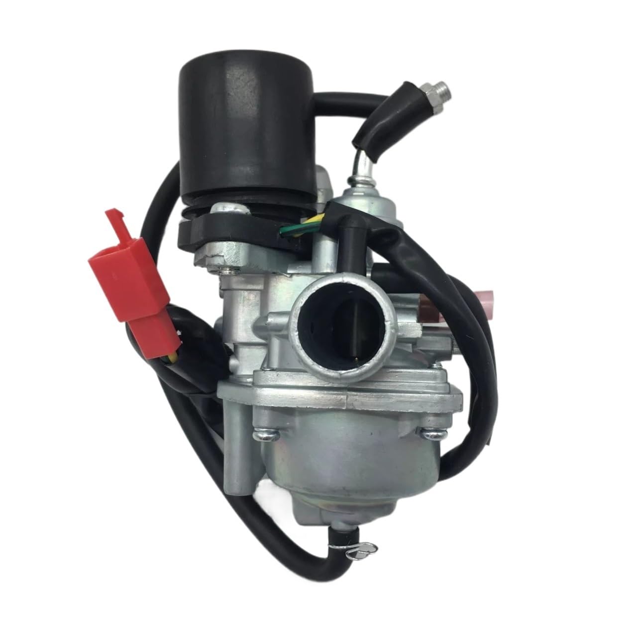 Moto e Sport motoristici Carburatore per Eton per RXL90 RXL 90 per E-TON 90cc per Viper ATV Quad 2 Tempi Carb