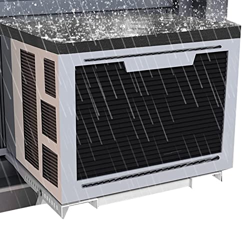 Our Fevorite Best Air Conditioner Drip Cushion Today’s Highlights of