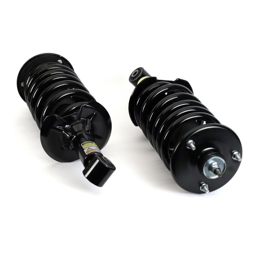 Mcdonnell & Miller Product PSE801-120