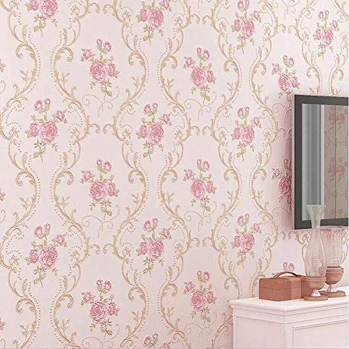 Preisvergleich Produktbild 0.53m*10m 5c82105