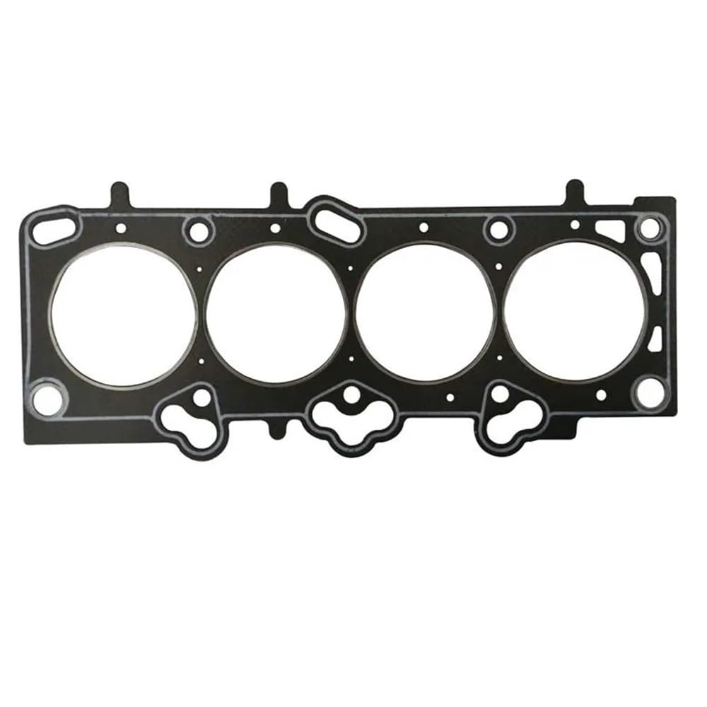 Parti del motore adatte for HE 1.8L G4GB 20910-23C20 50213900 22311-23700 10414800