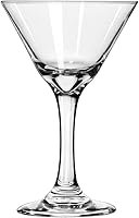 Vista 1 de Libbey Embassy - Vaso Marini de 8 oz