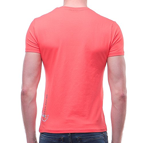 Boxeur Des Rues Sèrie Exclusive, T-Shirt Logo