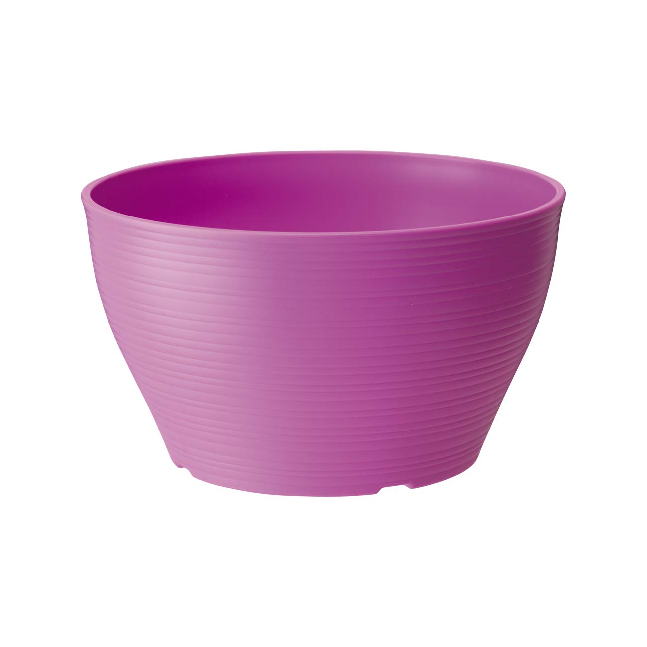 ♡JAPAN TEA 盛鉢 2枚セットパールブルー、ピンク♡ヤエ ♡JAPAN TEA 盛鉢 2枚セットパールブルー、ピンク♡ヤエ