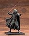 Kotobukiya Star Wars Episode IX ARTFX+ PVC Statue 1/10 Kylo Ren 18 cm,SW159