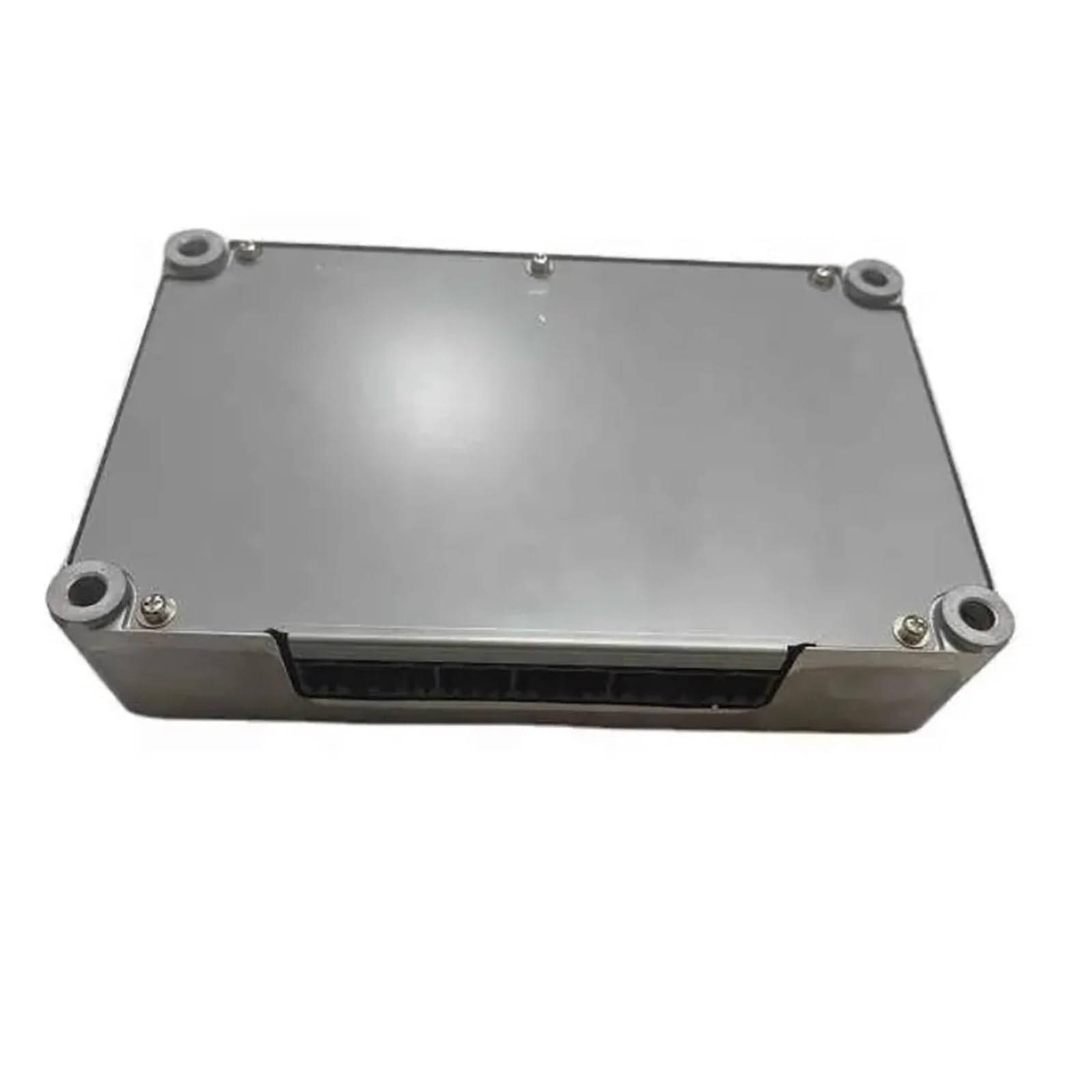 1PC SH350/SH210-5 CX210B SH200-5 KHR10031 KHR10036 KHR10024 KHR10027 RUAJOGYNVM