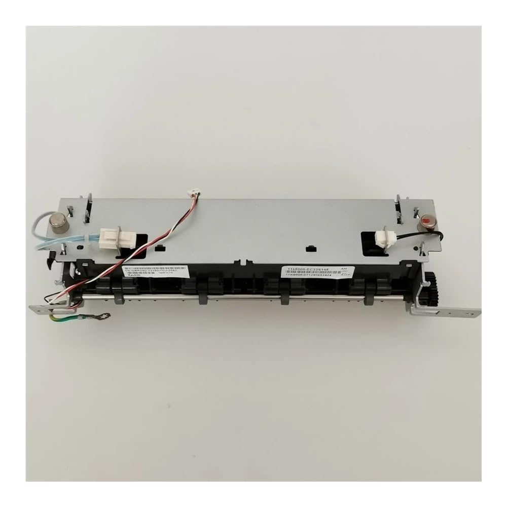 Unité de fusion Lexmark E250dn E350 E450 mécanisme thermique 220V - 3