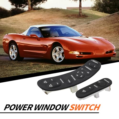 La Mejor Selección de C5 corvette Top 10. 5 La Mejor Selección de C5 corvette Top 10. 5