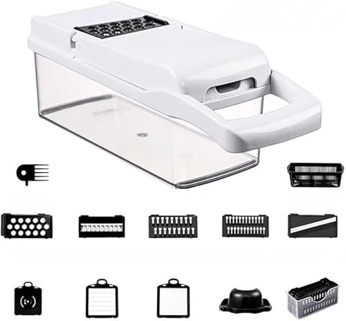 KryZarozCg 15 _Zbg@\XCT[ ؃Jb^[E؂E肨낵̌^ Lb`Zbg