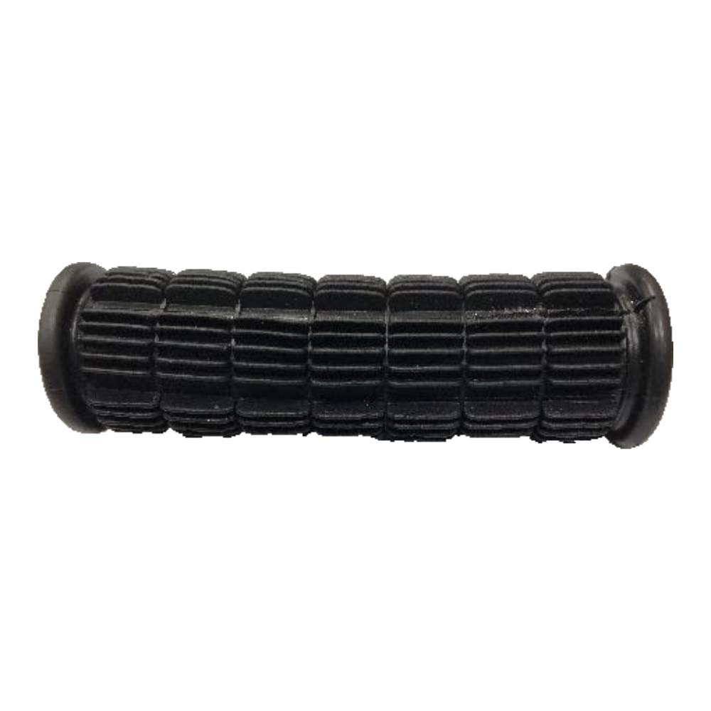 Raven May Fit Tiller Tillers Handle Grip 54101-U060110-0000