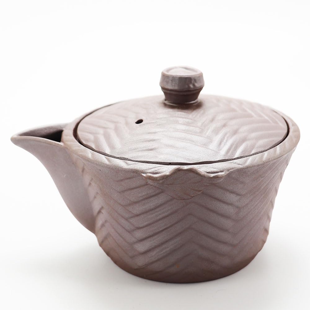 備前焼　宝瓶　急須　ウーロンポット　茶器 備前焼 宝瓶 急須 ウーロンポット 茶器 備前焼 宝瓶 急須