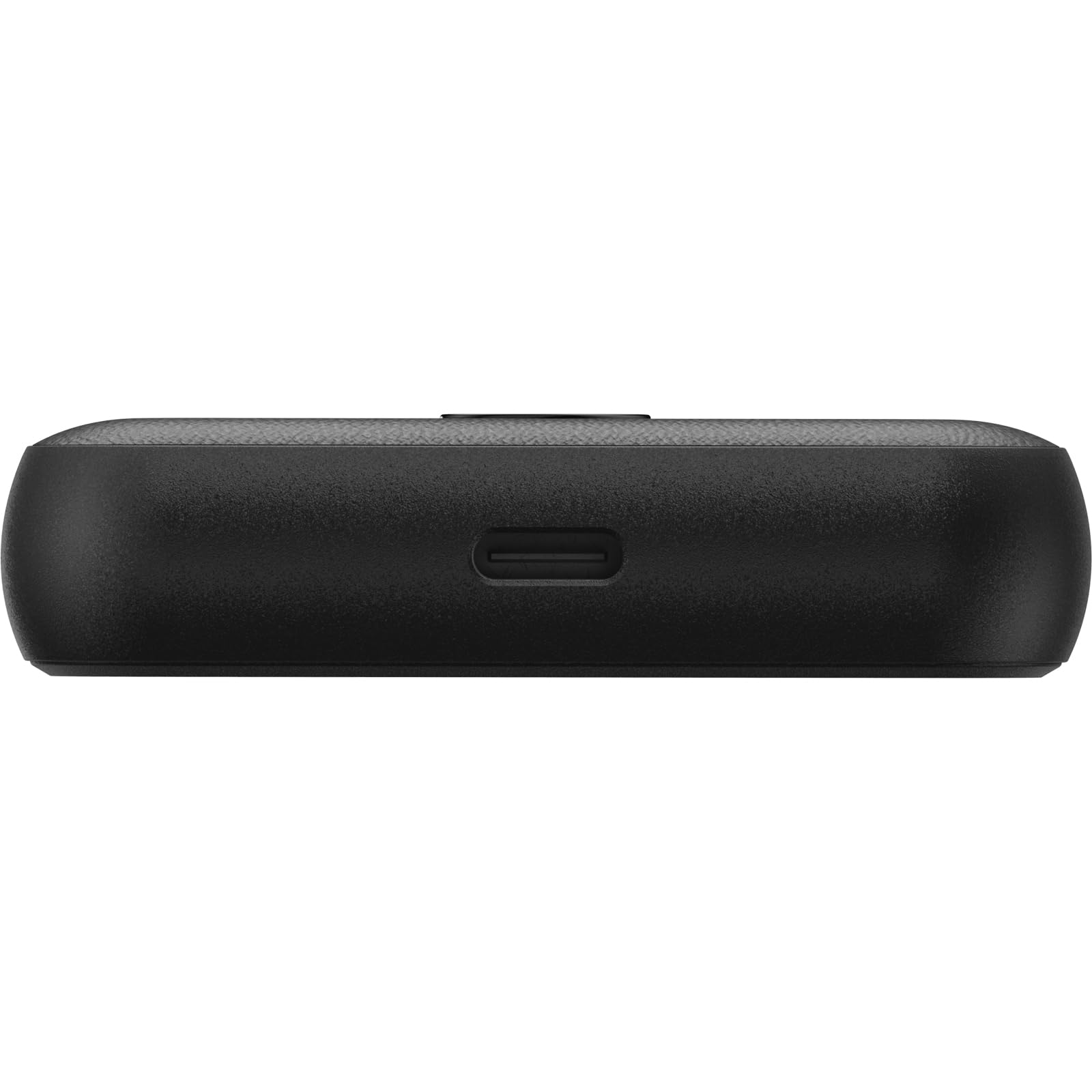 OtterBox