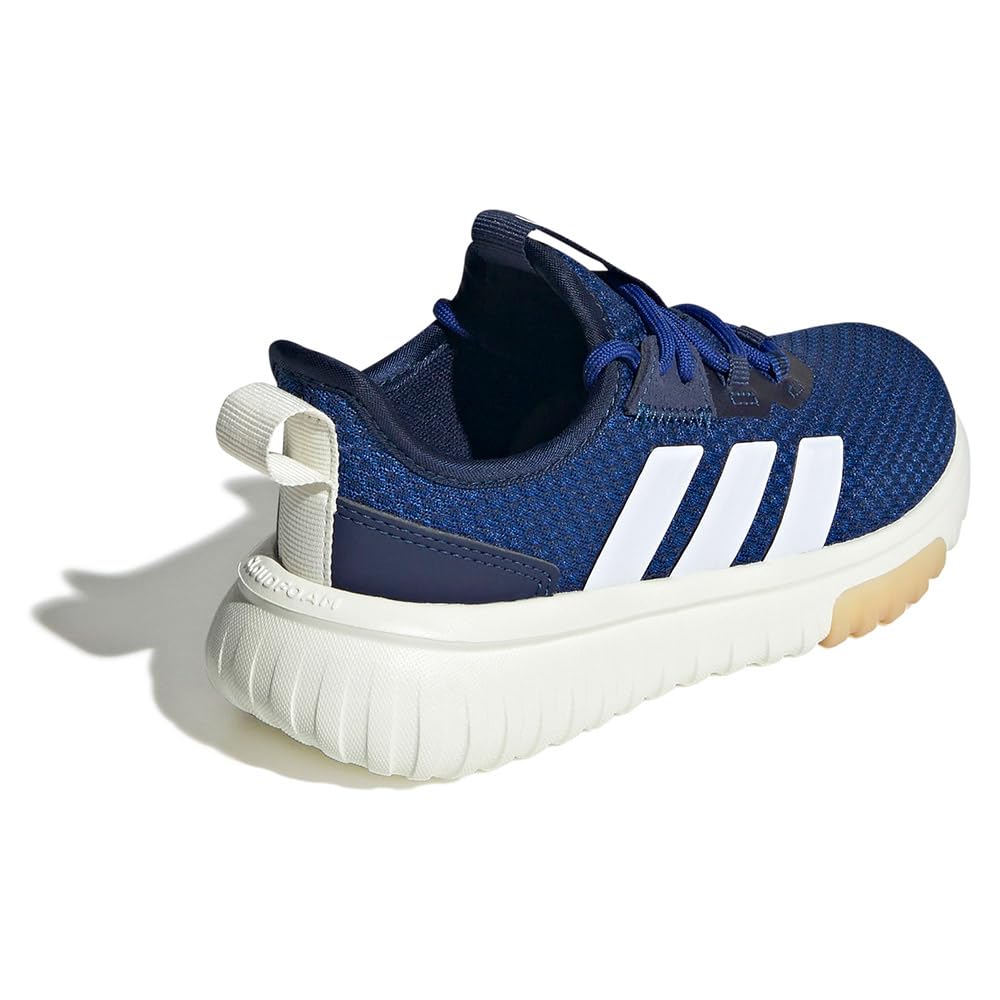 adidas Uniseks - dzieci Kaptir 4.0 Shoes KidsBUTY