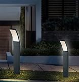 Zoom IMG-1 dopa dopastore lampione da terra Zoom IMG-1 dopa dopastore lampione da terra