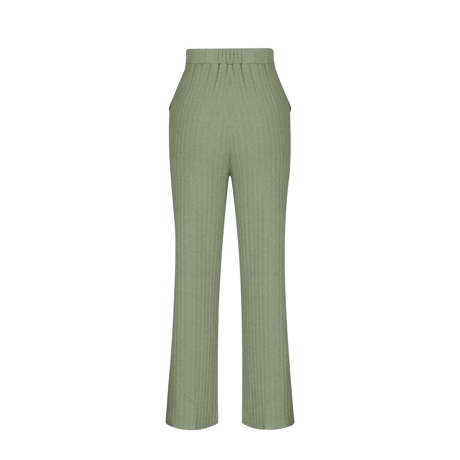 Tuta da donna per il tempo libero, 2 pezzi, elegante, senza cappuccio | Tuta da trekking per la mezza stagione, tuta da jogging, maglia e pantaloni larghi, due pezzi, sexy, tuta sportiva