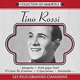 Plus Grandes Chansons