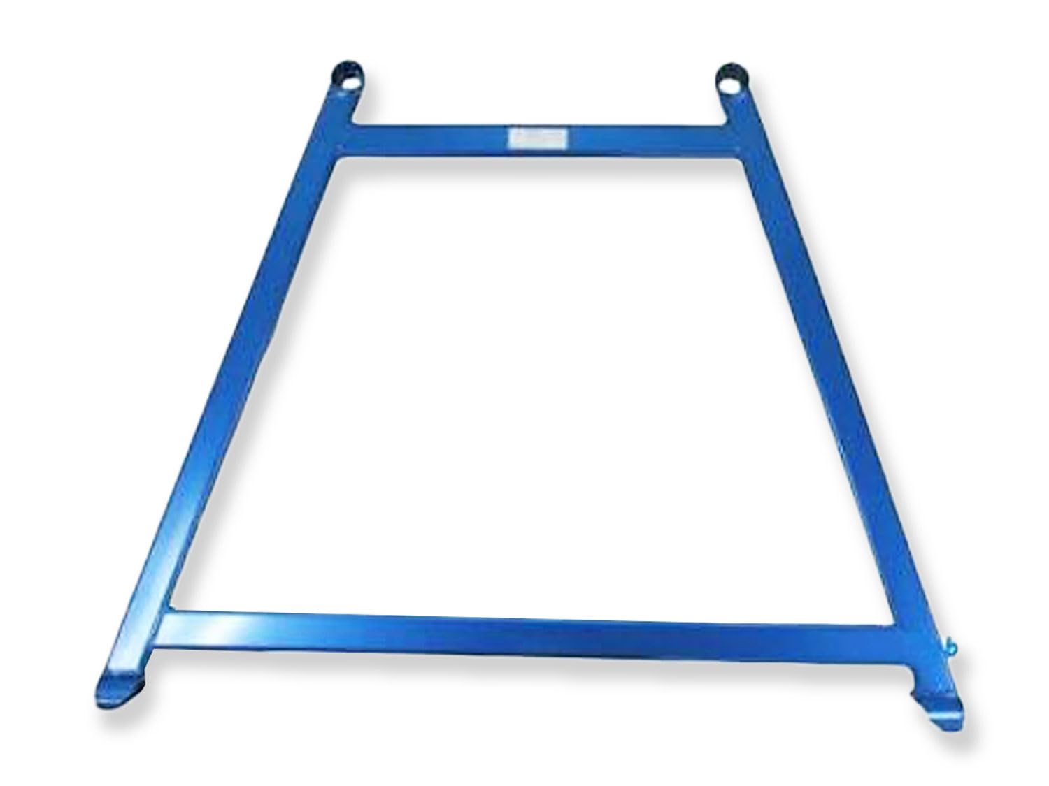 CUSCO クスコ ロワアームバー ver.2 157 477 A トヨタ ZZW30 MR-S用 CUSCO クスコ ロワアームバー バージョン2 フロント用 157 477 A