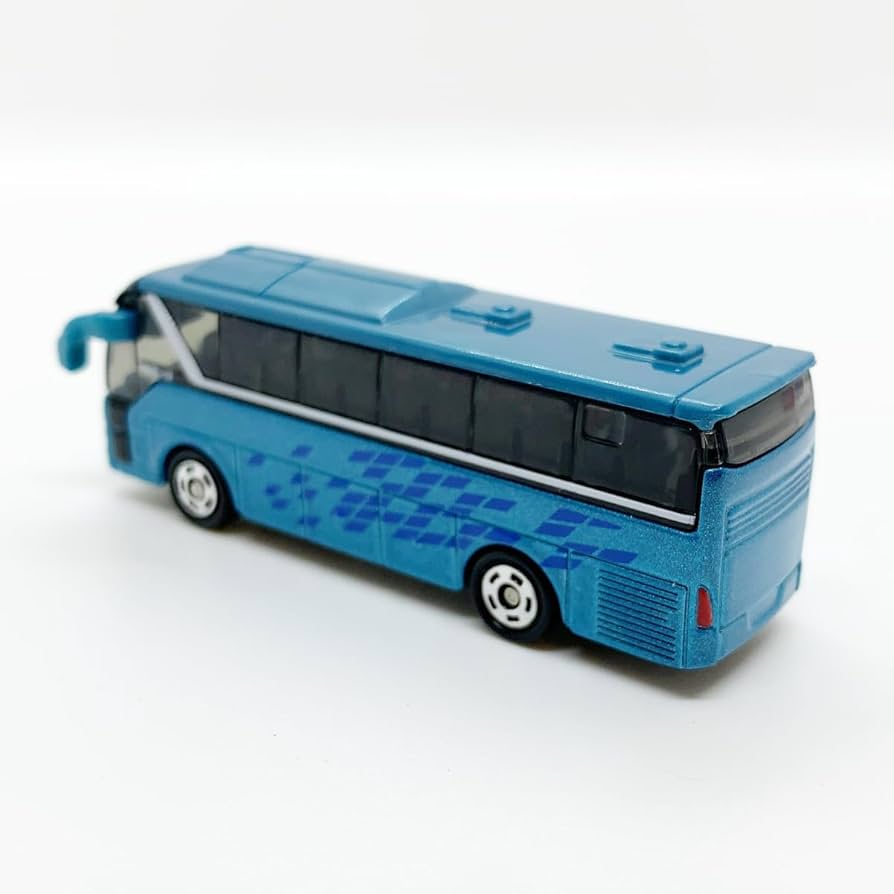 トミカ  ミニカー 中古品 中国製 6141hzT5EYL._AC_UF350,