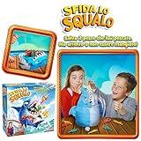 Zoom IMG-2 goliath sfida lo squalo gioco Zoom IMG-2 goliath sfida lo squalo gioco