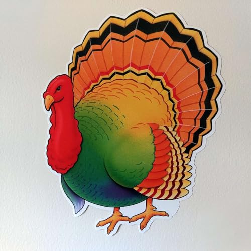 Cranberry Sauce and Stuffing! The Thanksgiving Podcast Special