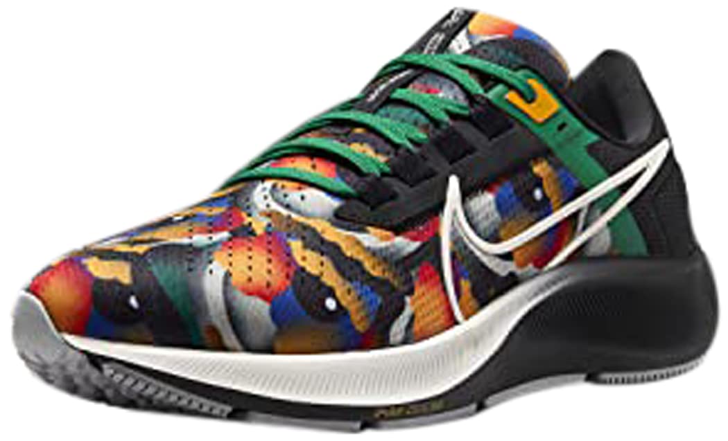 Nike Men's Air Zoom Pegasus 38 Jm Running Shoe