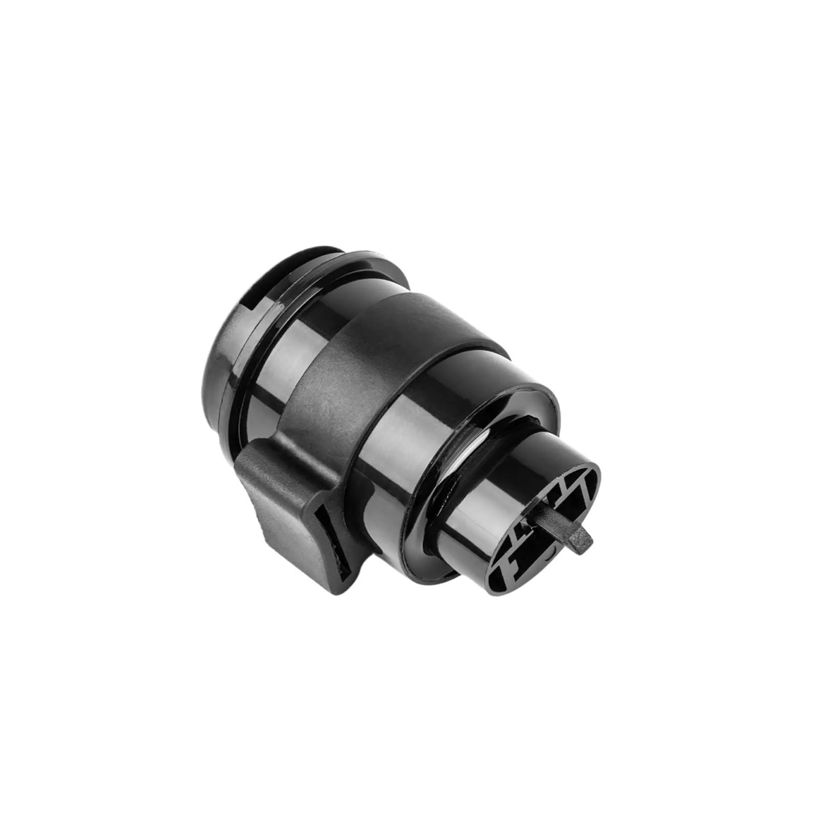 Relè Lampeggiante A LED A 3 Pin Da 12 V Per Indicatori Di Direzione Moto Per Ho&nda Hunter Cub CT125 Monkey125 DAX125 DIO110 Parti dei relè