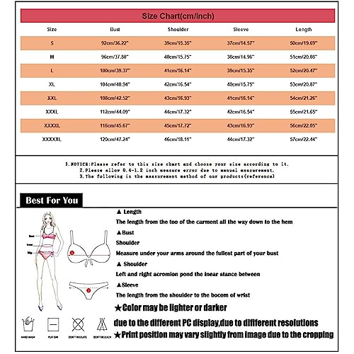 Ofertas Black of Friday 2024 Cazadora De Otono Mujer Tres Cuartos Mujer Abrigo Parka Con Forro Polar Mujer Chaqueta Deporte Mujer Cortavientos Rebajas Hoy Oferta Flash Mujer Ropa - imagen 4