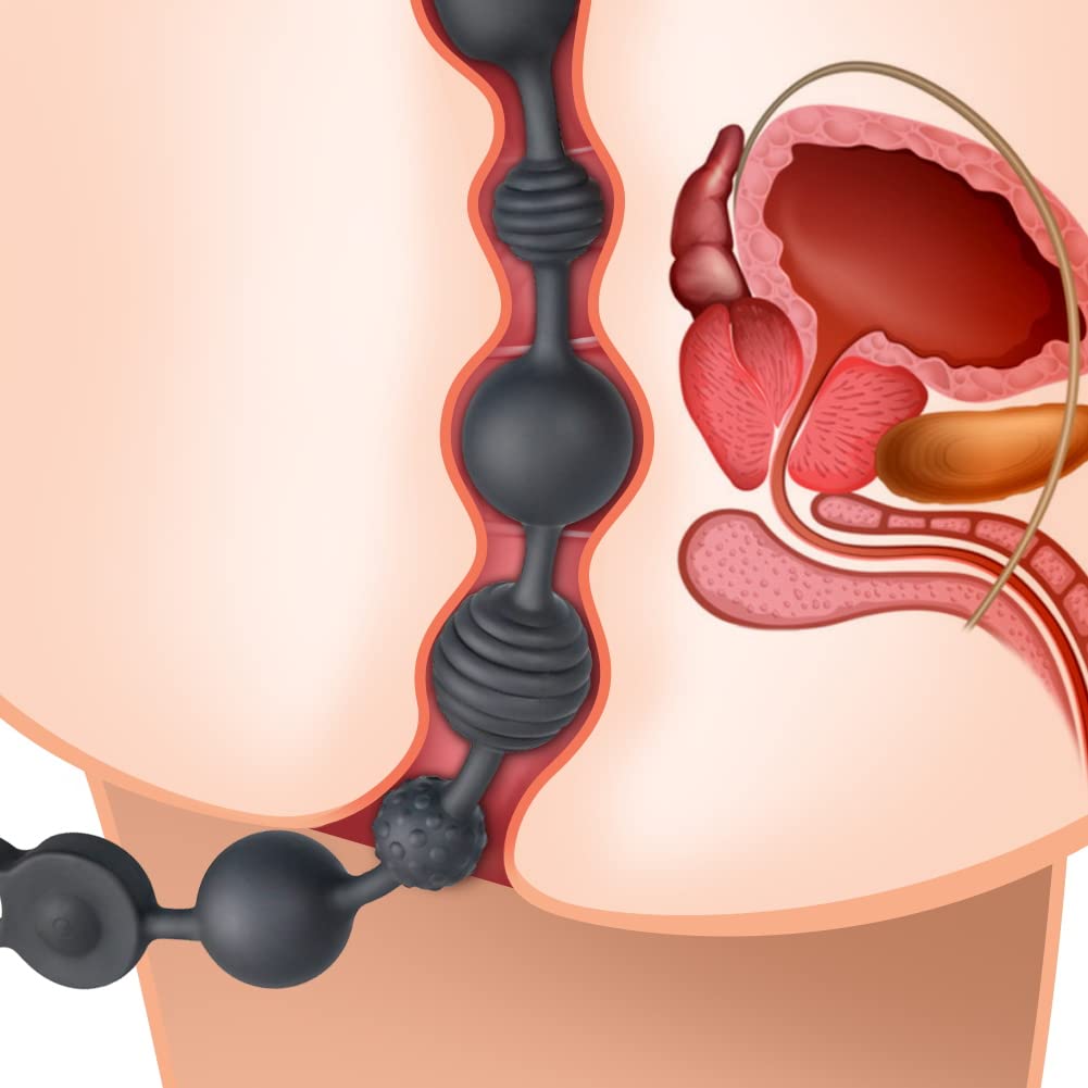 vibrating anal beads amazon DID YOU KNOW? Q-Lithium is expertly formulated to provide long-lasting  lubrication across diverse applications. Its unique composition ensures  strong adhesion to metal surfaces, exceptional water resistance, and  stability under high pressures and