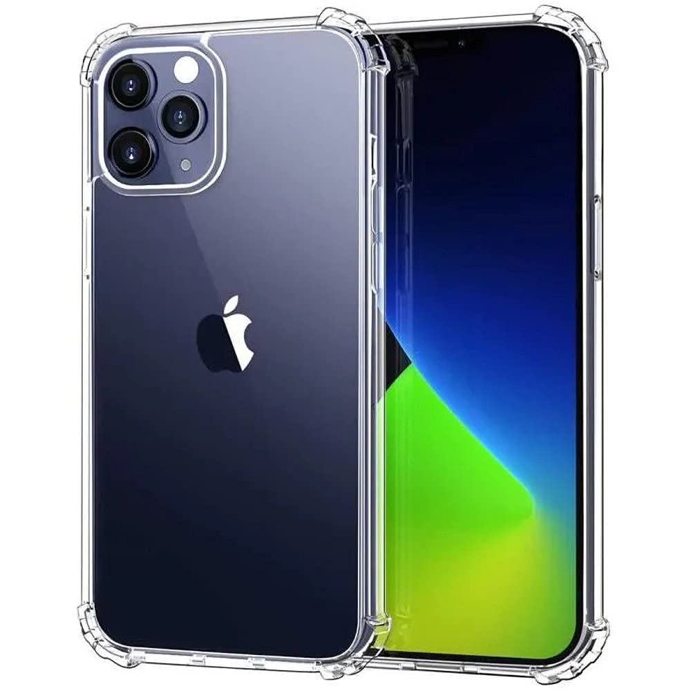 Cover per iPhone 12 e 12 Pro | case&me