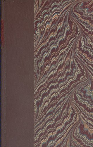 Donnay maurice - Education de prince