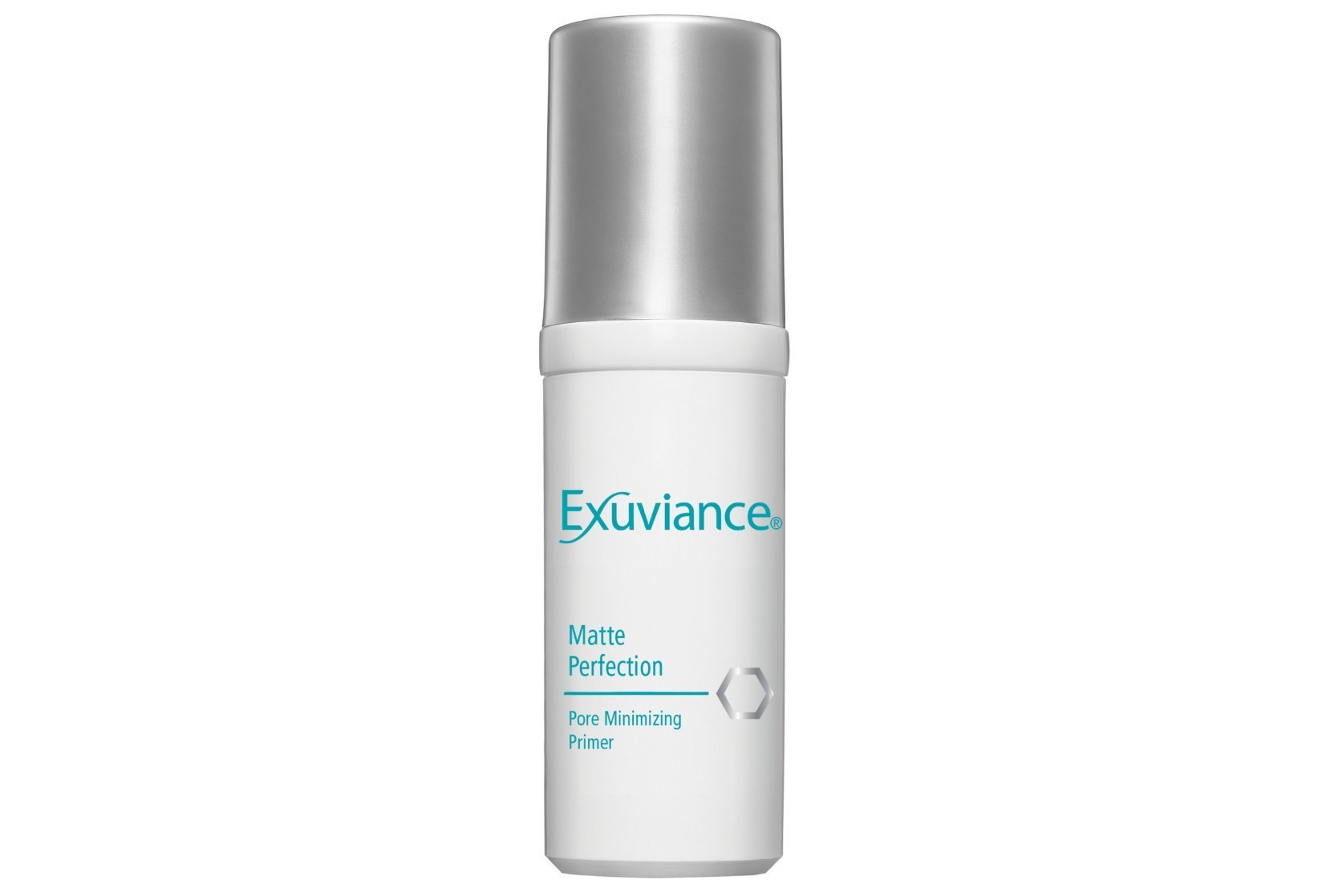 Exuviance Matte Perfection, 1 Fluid Ounce
