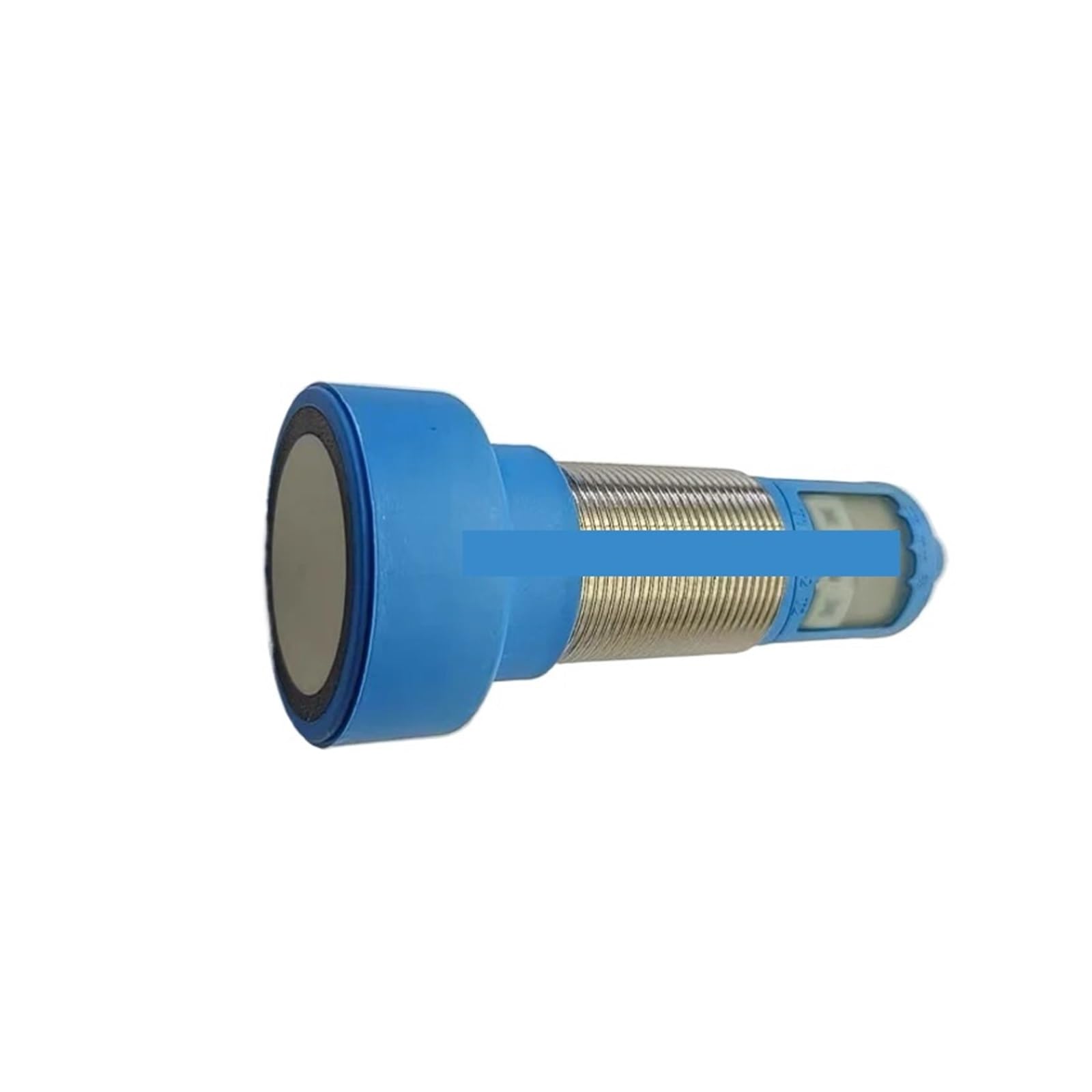 LEOTNNDQ UM30-214113 6036919 ultrasonic sensor