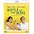 バトル・オブ・ザ・セクシーズ(AmazonDVDコレクション / Blu-ray)