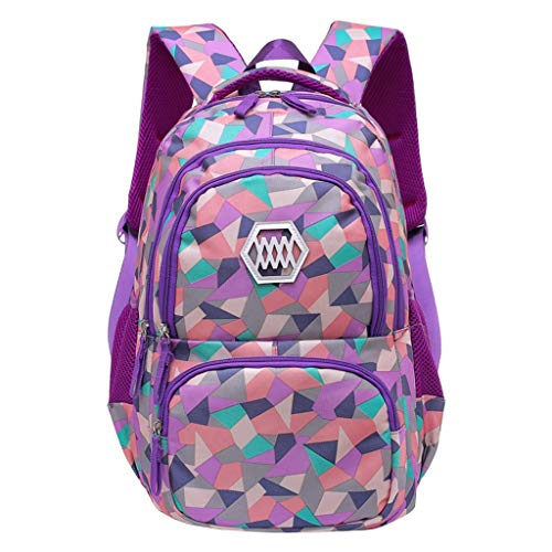 Cartable Fille Primaire,Cartable garçon Cartable Primaire garçon Sac a Dos collège garçon Sac a Dos Ecole Garcon Sac à Dos imperméable Fille Sac Ecole Garcon Sacs à Dos Enfant Sacs Scolaires