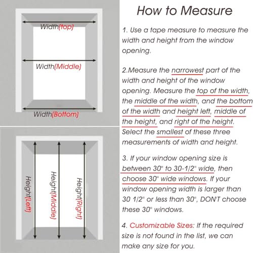 Ventana de ventilación transparente deslizante vertical grande de aluminio para cobertizos, gallineros, invernaderos y restaurantes, 60 x 88 cm