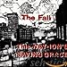 This Nation's Saving Grace (+ 5 Bonus Tracks)